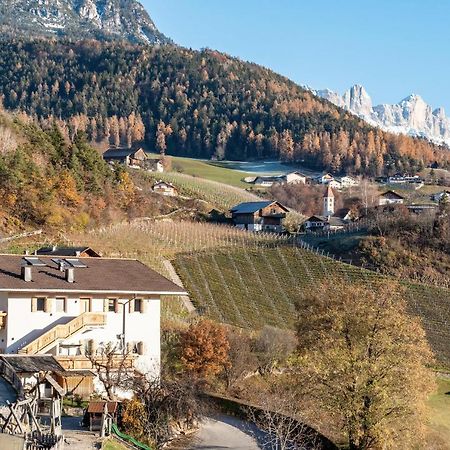 Guntschoellerhof Voelseggspitze فِيي المظهر الخارجي الصورة