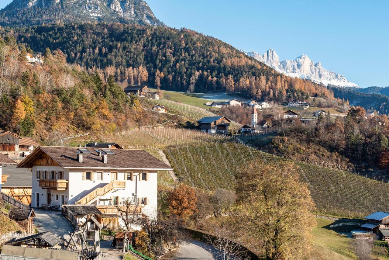Guntschoellerhof Voelseggspitze فِيي المظهر الخارجي الصورة