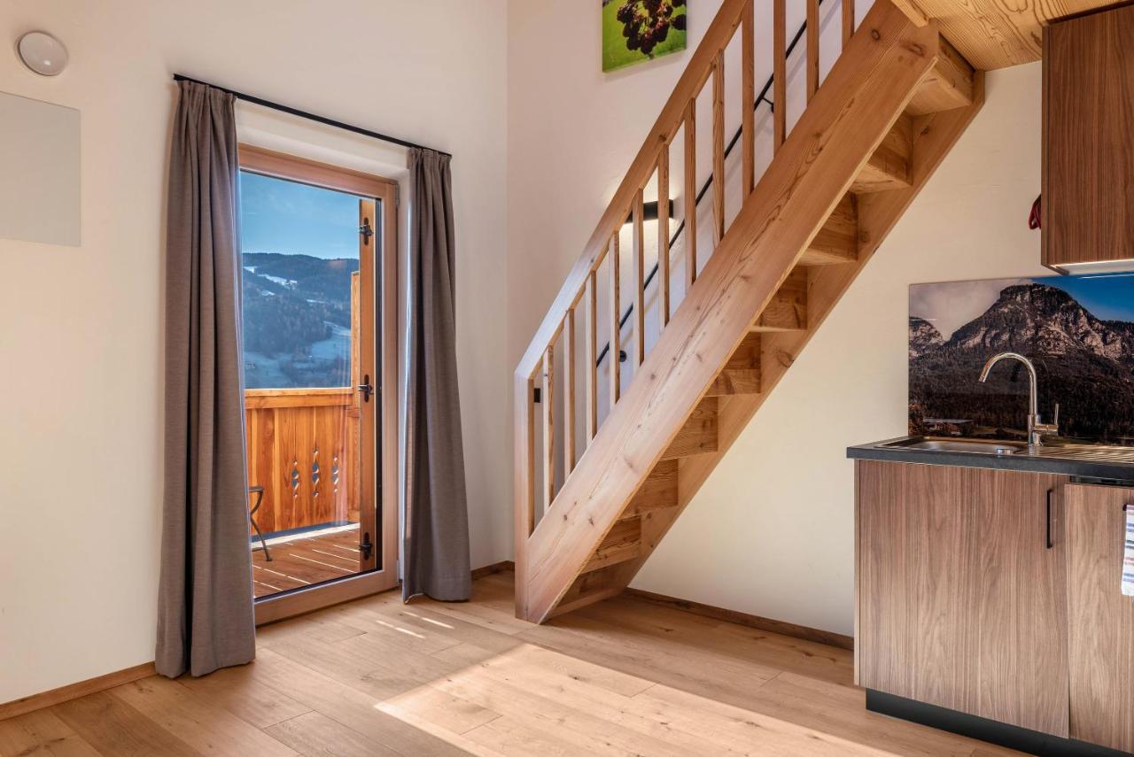 Guntschoellerhof Voelseggspitze فِيي المظهر الخارجي الصورة