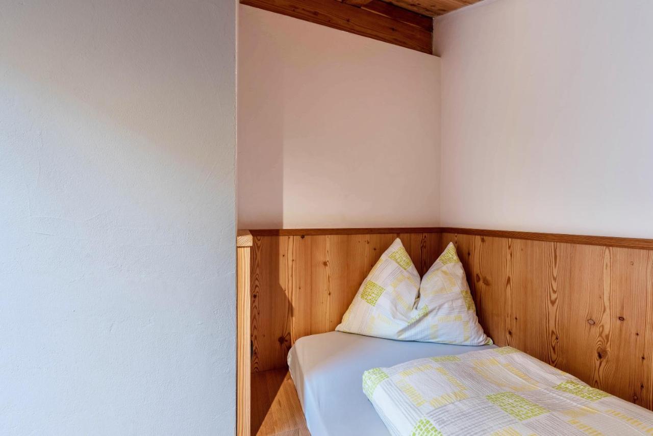 Guntschoellerhof Voelseggspitze فِيي المظهر الخارجي الصورة